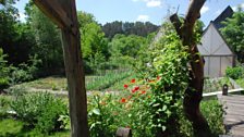 On Your Farm Royal Special: Prince Charles on Biodiversity