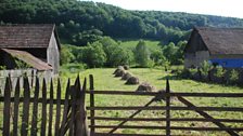 On Your Farm Royal Special: Prince Charles on Biodiversity