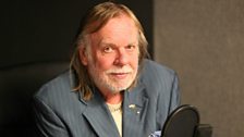 Rick Wakeman