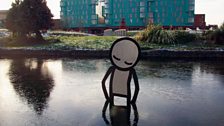 Stik - Climate Change