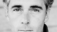 Greg Wise