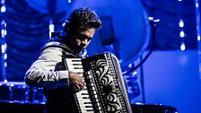 AR Rahman in Concert