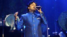 AR Rahman in Concert