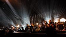 AR Rahman in Concert