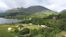 The Glenfinnan Gathering