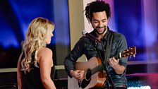 The Shires