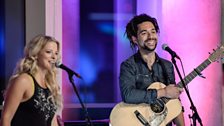 The Shires