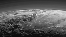 PLUTO-apluto-mountains-plains-17.png