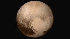 Pluto-in-true-color.jpg