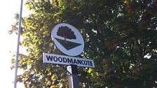 Village of the Week: Woodmancote