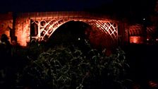 Ironbridge