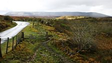 8th annual Fermanagh Walking Festival