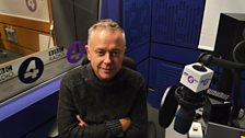 Michael Winterbottom, filmmaker