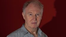 Tim Piggott Smith