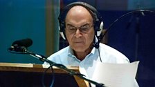 David Suchet