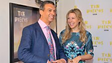 TP-ambassador-Roderick-Williams-with-naomi-wilkinson-who-introduces-the-Bizet.jpg