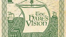 ‘The Hare’s Vision’