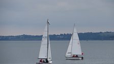 Sailability