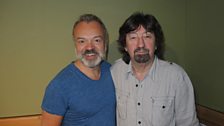 Trevor Nunn