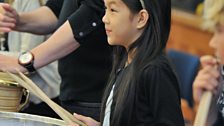 Proms Family Orchestra & Chorus - 31 August