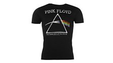 Pink Floyd - Dark Side (Aubrey Powell / Hipgnosis)