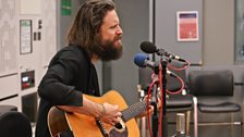 Father John Misty