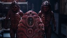 The Zygon Inversion