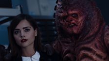 The Zygon Inversion