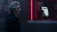 The Zygon Inversion