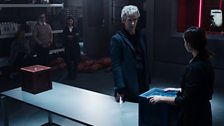 The Zygon Inversion