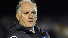 Maidenhead boss Alan Devonshire on last-gasp draw