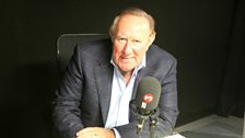 Andrew Neil