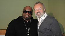 Ceelo Green