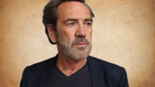 Pierre Rougon (Robert Lindsay)