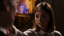 Face the Raven