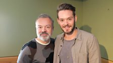 John Whaite