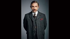 John Watson