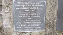 A History of Newry