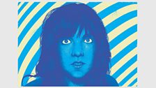 Courtney Barnett