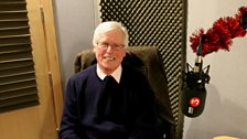 John Craven