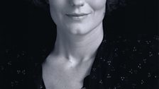 Anna Chancellor, Actress