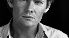 Julian Rhind-Tutt, Actor