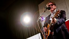 Chris Difford `Take Me I'm Yours'