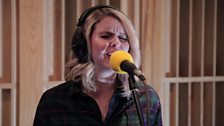 Hannah Grace - 鶹Լ Maida Vale Studios