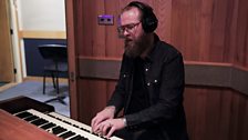 Hannah Grace - 鶹Լ Maida Vale Studios