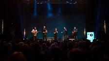 ˿ Music at Celtic Connections