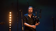 ̳ Music at Celtic Connections