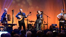 ̳ Music at Celtic Connections