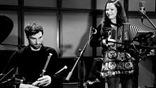  Music at Celtic Connections