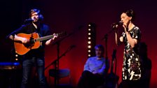 ˿ Music at Celtic Connections